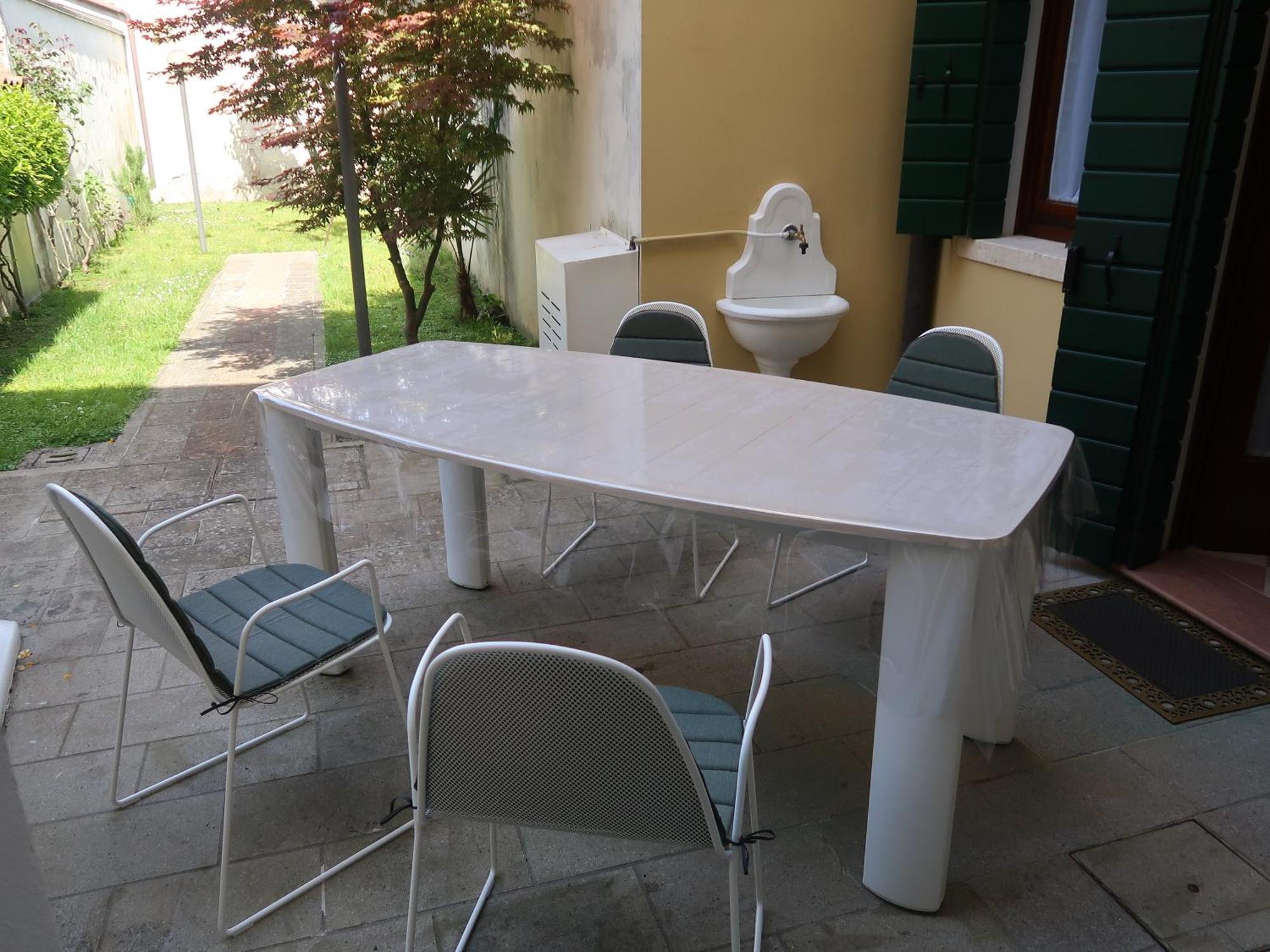 Nido Tra Le Mura Montagnana (Veneto) Exterior foto